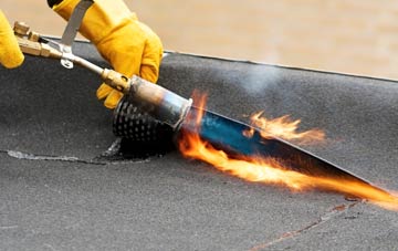 flat roof repairs High Southwick, Tyne And Wear