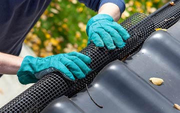 High Southwick gutter repair companies