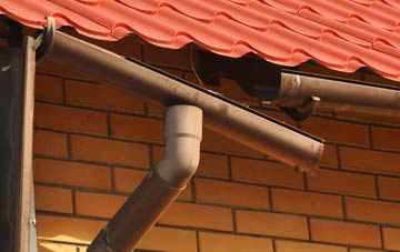 High Southwick gutter repair costs