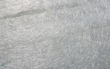 High Southwick laminate fibreglass or shingles?