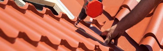 save on High Southwick roof installation costs