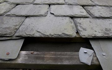 High Southwick slate roof repairs and maintenance