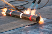 free High Southwick roof quotes