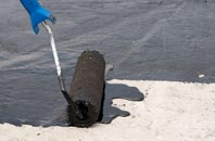 find the best High Southwick roofing companies