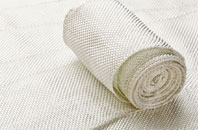 High Southwick fibreglass roofing repairs