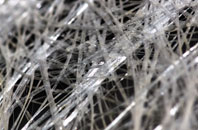 free High Southwick fibreglass roof repair quotes