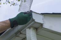 rated High Southwick guttering repair companies