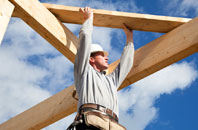 High Southwick roof replacement work