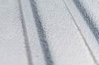 find rated High Southwick rubber roofing companies