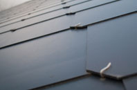 free High Southwick slate tile quotes